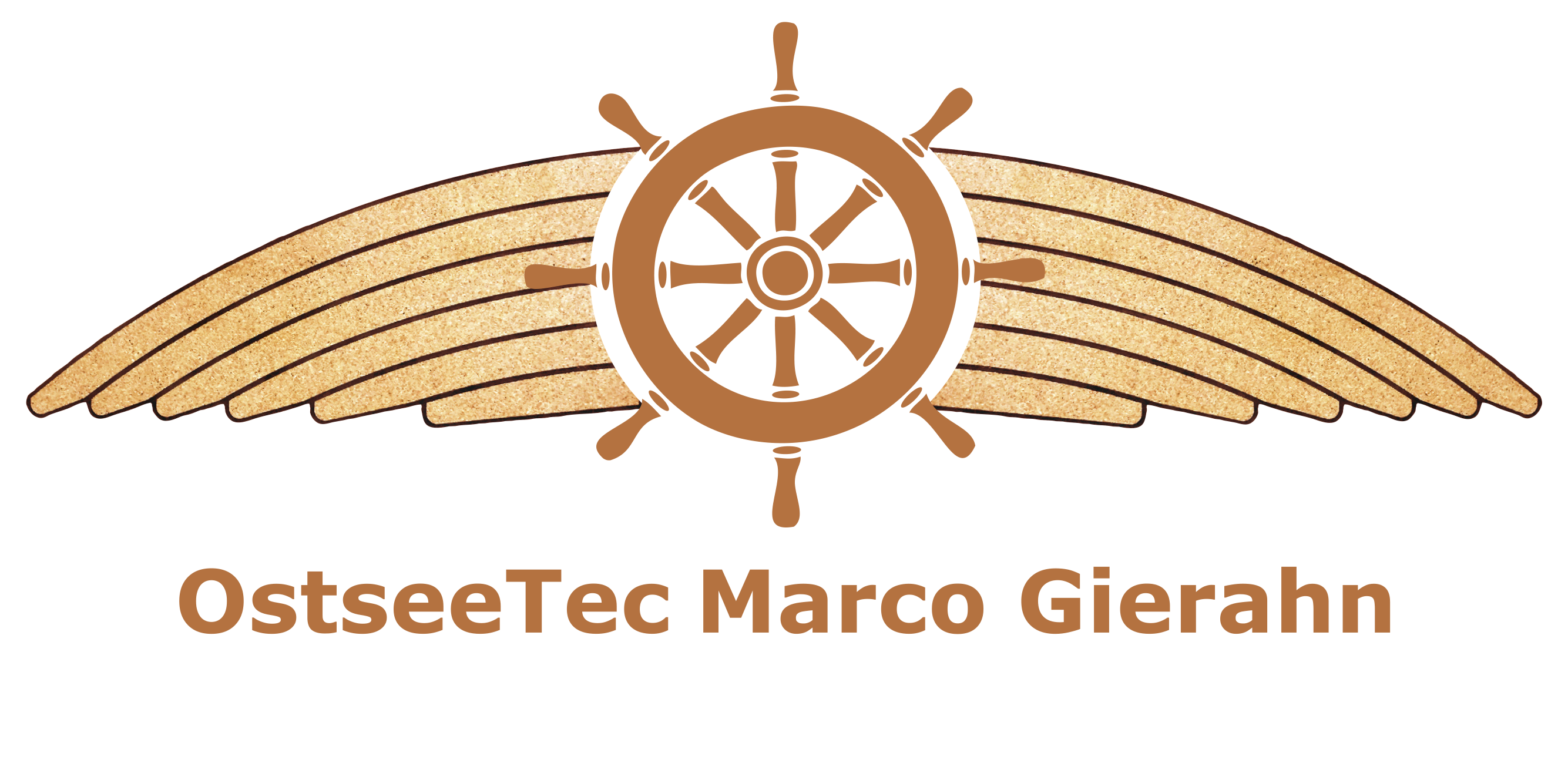 Ostseetec